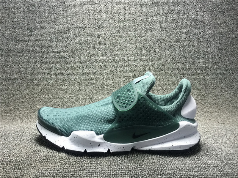 Super Max Perfect Nike Sock Dart  Shoes (98%Authentic)--007